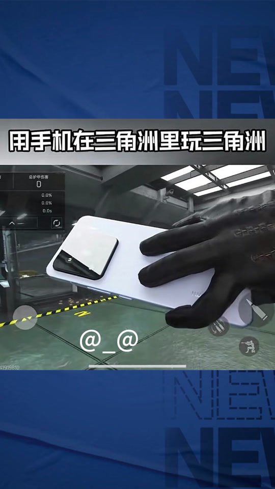 最近有什么绘画比赛